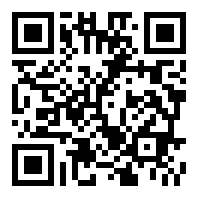 江苏知趣食品有限公司店铺码