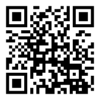 南通天利禾食品有限公司店铺码