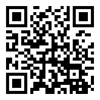 扬州市啸腾电子商务有限公司店铺码