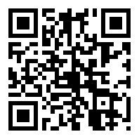 江苏峻德生态农业科技有限公司开发区分公司店铺码