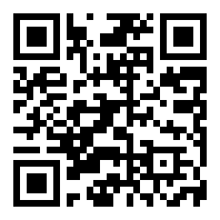 淮安市醉鲜卤食品有限公司店铺码