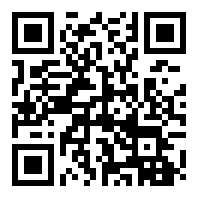 连云港百鲜屋海洋科技有限公司店铺码