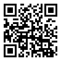 常州马尔基娜商贸有限公司店铺码