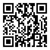 常州市宋煜雅茶叶有限公司店铺码