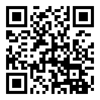 靖江市苏宝大生物工程有限公司店铺码