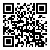 江苏吾丰食品有限公司店铺码