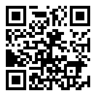 定远县德盈米业有限公司店铺码