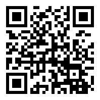 蚌埠市旺果食品有限公司店铺码