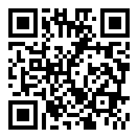 安徽桐楠农业供应链管理有限公司店铺码