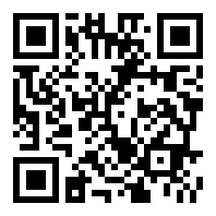 安徽恒臻食品有限公司店铺码