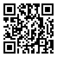 安徽宏信生物科技有限公司店铺码