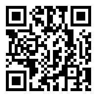 祁门县合和顺生态农业有限公司店铺码