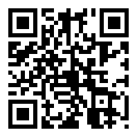 宣城阿琪思健康科技有限公司店铺码