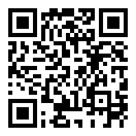 郎溪县天顺米业有限公司店铺码