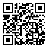 霍山县绿野米业有限公司店铺码