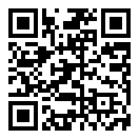 金寨大畈兴农业科技有限公司店铺码