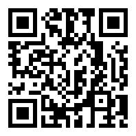 永泰县益农生态农业专业合作社店铺码