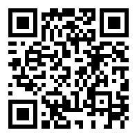 福安市安宥然工贸有限公司店铺码