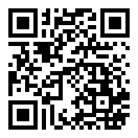 晋江绿生食品有限公司店铺码