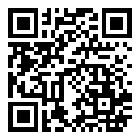 福建百焙鲜食品有限公司店铺码