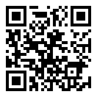 富升食品（漳州）有限公司店铺码