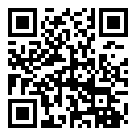 漳州市益泉食品有限公司店铺码