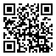 福建省诏安金川果蔬有限公司店铺码