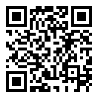 福建佳佳水产食品有限公司店铺码