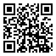 福建东山县顺源水产有限公司店铺码