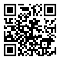 伟成油脂有限责任公司店铺码