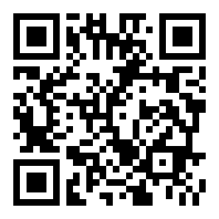 福建省漳州泡吧肉食品有限公司店铺码