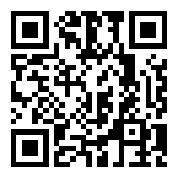 福建赢创食品有限公司店铺码