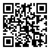 龙岩金浪屿食品有限公司店铺码