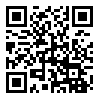 福建宏大冷链食品有限公司店铺码