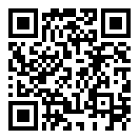 清流县七仙御露茶叶有限公司店铺码