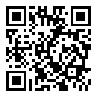 普宁市洪阳壮城酱油厂店铺码