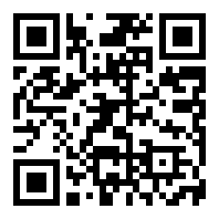 高州市东岸华春饼厂店铺码