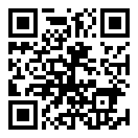 汕头市濠江区海生食品有限公司店铺码