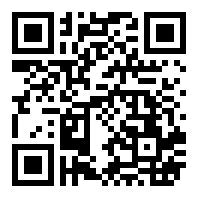 四会市城中区新圆豆豉加工厂（普通合伙）店铺码