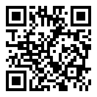 潮州市潮安区庵埠镇佳利源食品厂店铺码