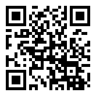 四川长钢房地产有限公司店铺码