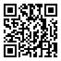 泸州山村酒业有限公司店铺码