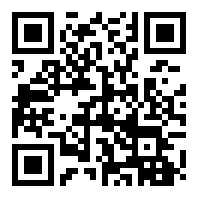 四川省泸州江泉酒业有限公司店铺码