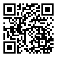 泸州窖魂酒业有限公司店铺码