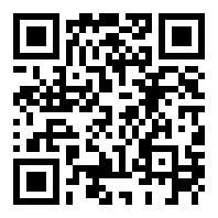 凉山天府双椒食品有限公司店铺码