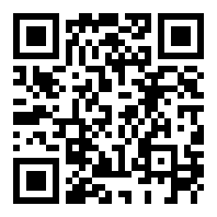 四川华厨荷斐斯餐调供应链有限公司店铺码