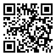 潮州市潮安区津润食品有限公司店铺码