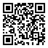 四会市金富华食品有限公司店铺码