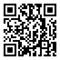 无锡晶海氨基酸股份有限公司店铺码