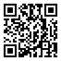 安福县武功山羊狮慕云雾茶专业合作社店铺码